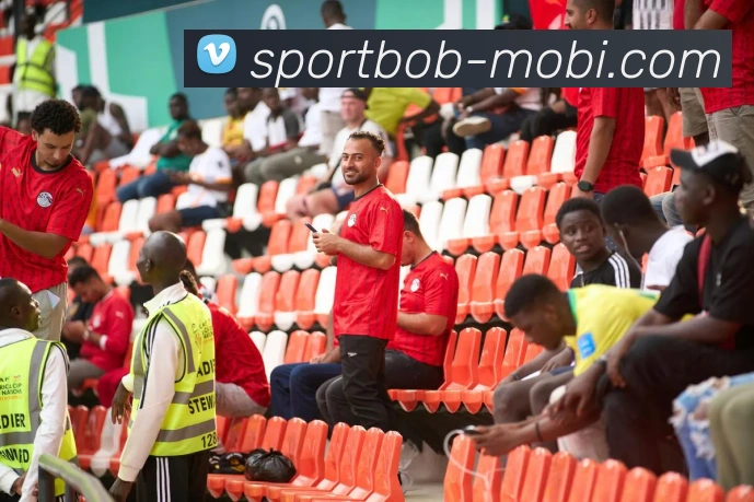 BOB体育APP 高清赛事图