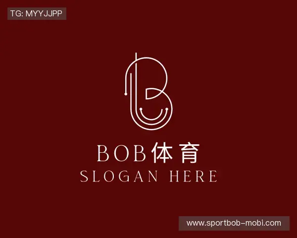 关于bob体育